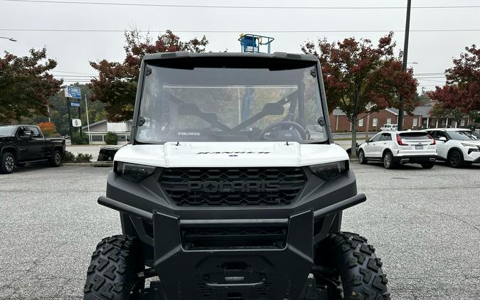 2023 Polaris Ranger 1000 Premium
