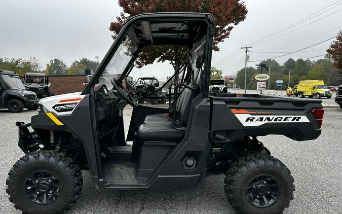 2023 Polaris Ranger 1000 Premium