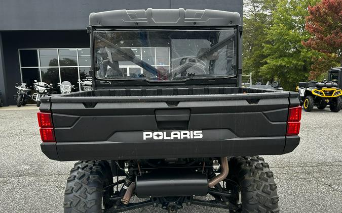 2023 Polaris Ranger 1000 Premium