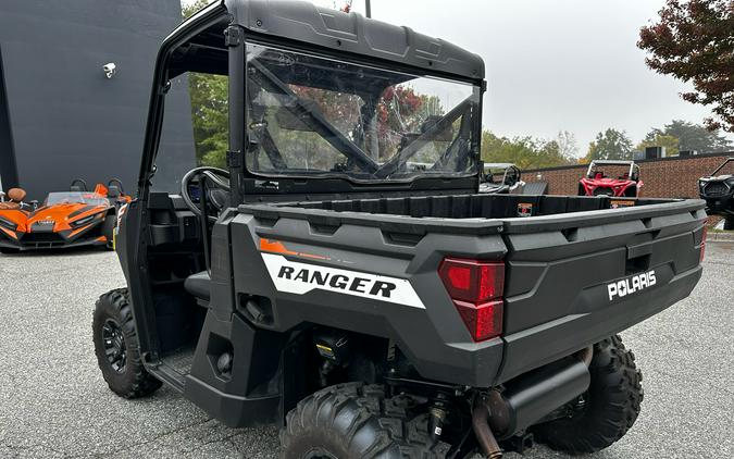 2023 Polaris Ranger 1000 Premium