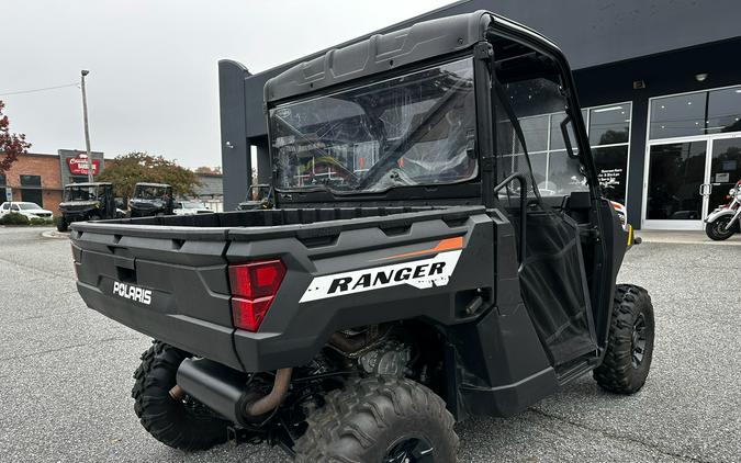 2023 Polaris Ranger 1000 Premium