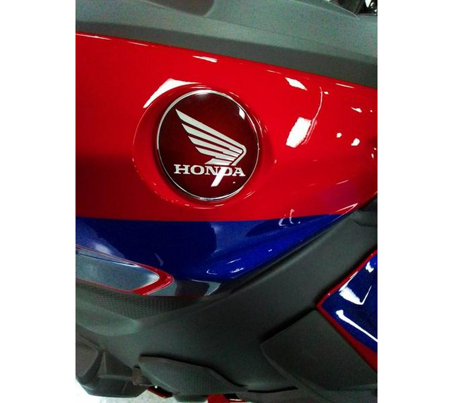 2024 Honda® CBR1000RR ABS