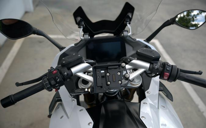 Used 2020 BMW F 900 XR Motorcycle in Long Beach, CA