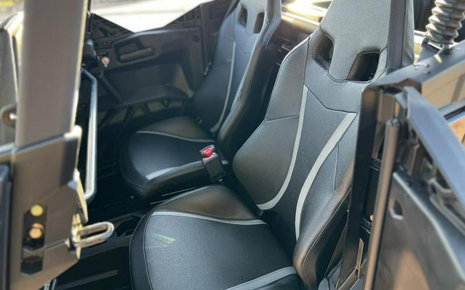 2026 Can-Am® Commander MAX XT 1000R