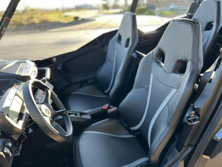 2026 Can-Am® Commander MAX XT 1000R