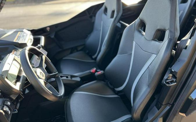 2026 Can-Am® Commander MAX XT 1000R