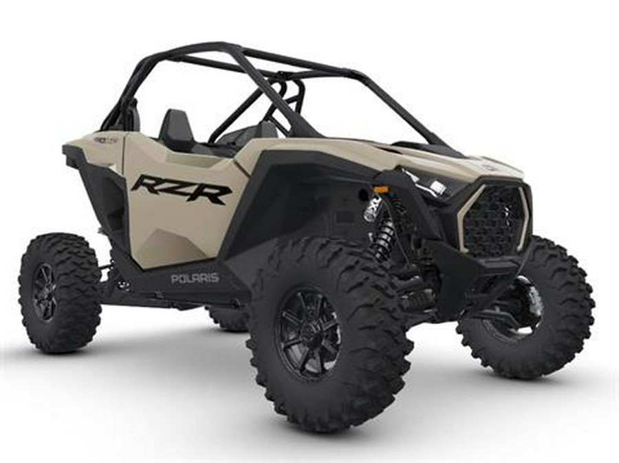 2026 Polaris RZR PRO XP Sport