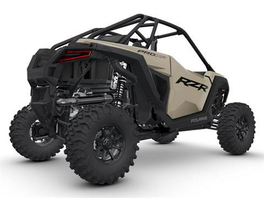 2026 Polaris RZR PRO XP Sport