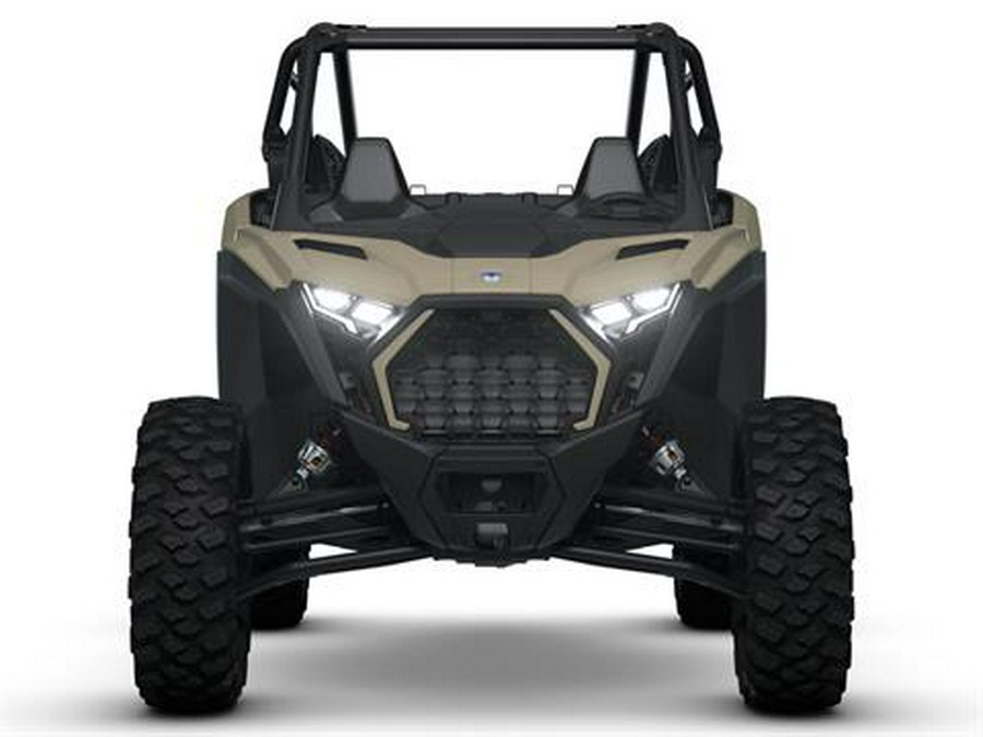 2026 Polaris RZR PRO XP Sport