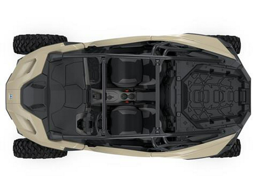 2026 Polaris RZR PRO XP Sport