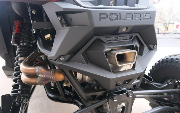 2026 POLARIS RZR PRO R 4 ULTIMATE