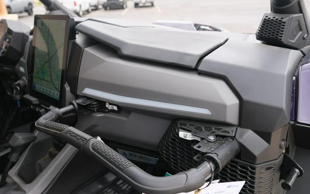 2026 POLARIS RZR PRO R 4 ULTIMATE