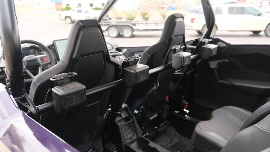 2026 POLARIS RZR PRO R 4 ULTIMATE
