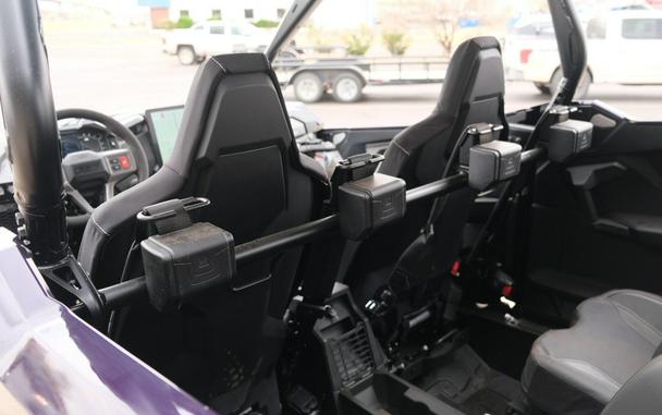 2026 POLARIS RZR PRO R 4 ULTIMATE