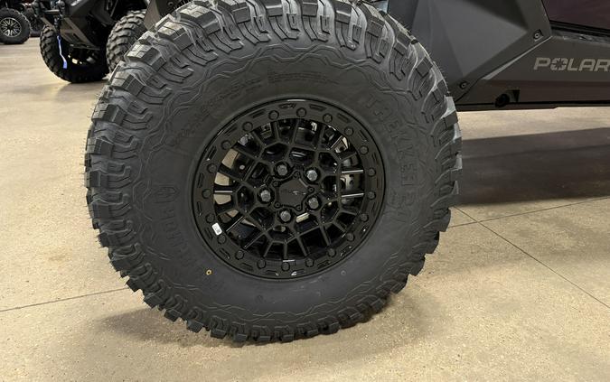 2026 POLARIS RZR PRO R 4 ULTIMATE