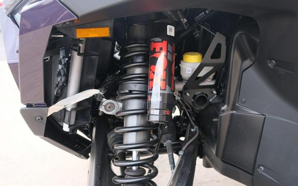 2026 POLARIS RZR PRO R 4 ULTIMATE