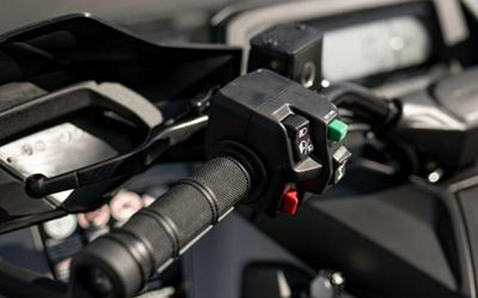 2026 Can-Am® Outlander MAX XT 1000R