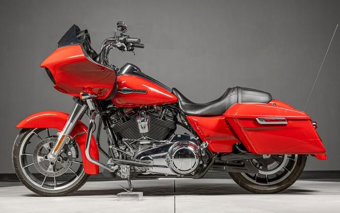 2023 Harley-Davidson Road Glide