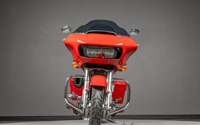 2023 Harley-Davidson Road Glide
