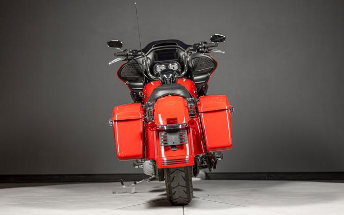 2023 Harley-Davidson Road Glide