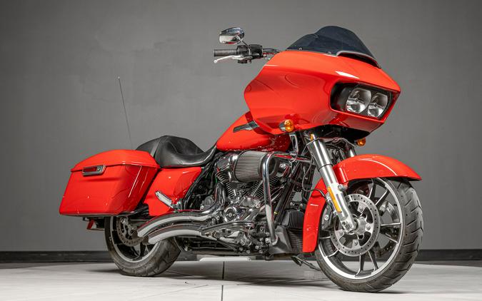2023 Harley-Davidson Road Glide