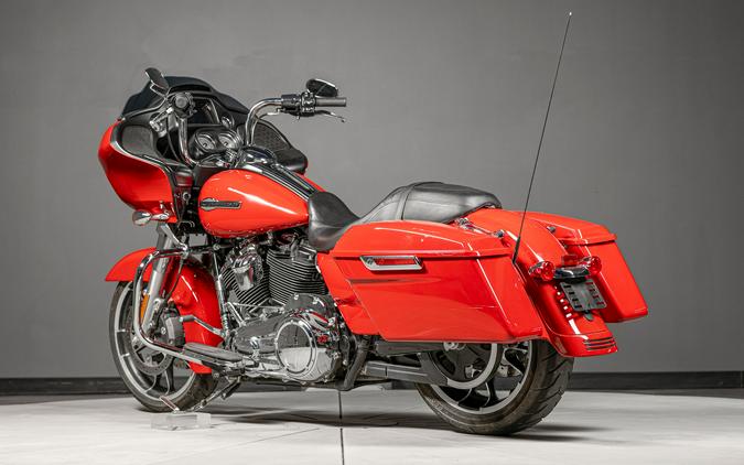 2023 Harley-Davidson Road Glide