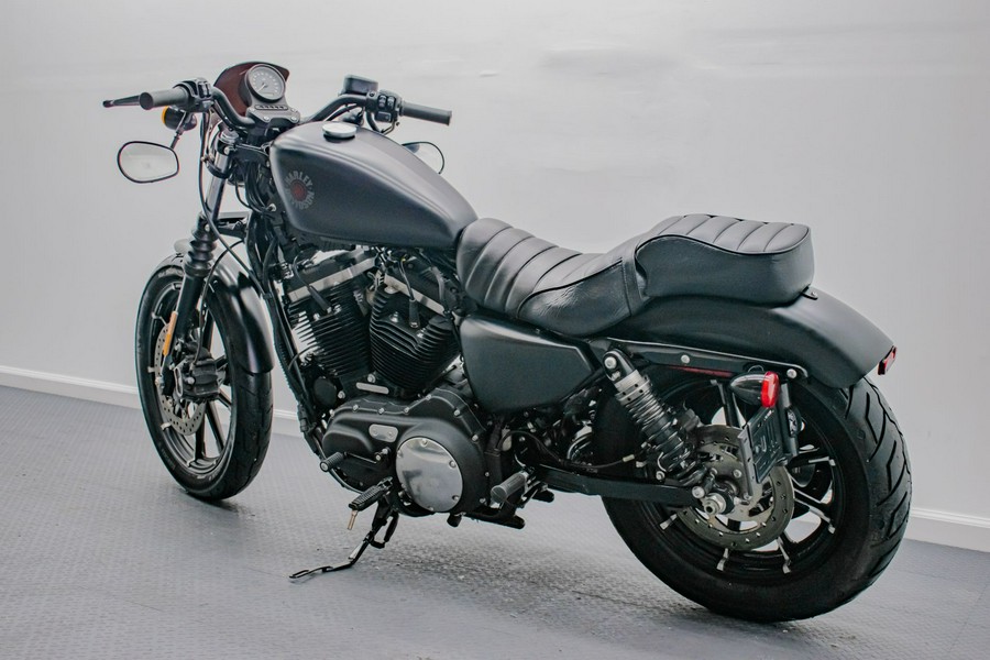 2019 Harley-Davidson Iron 883™