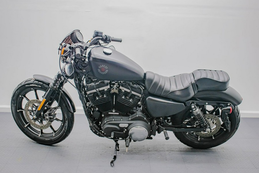 2019 Harley-Davidson Iron 883™