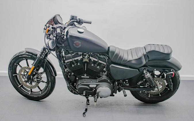 2019 Harley-Davidson Iron 883™