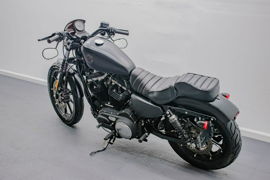 2019 Harley-Davidson Iron 883™