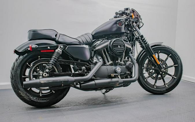 2019 Harley-Davidson Iron 883™