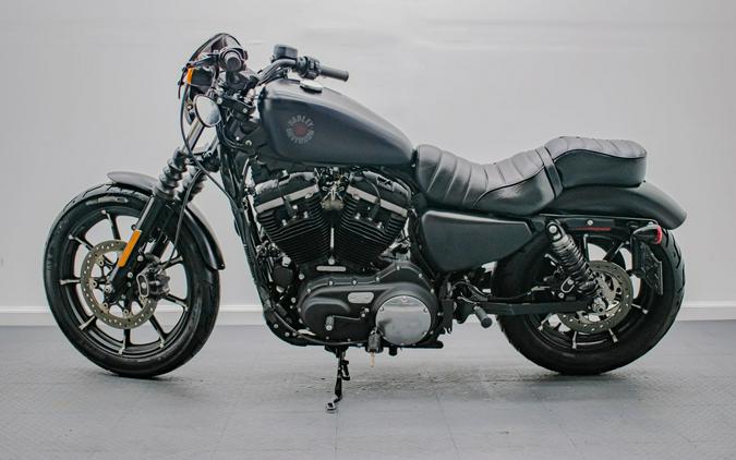 2019 Harley-Davidson Iron 883™