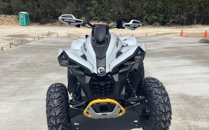 2024 Can-Am® Renegade X xc 1000R