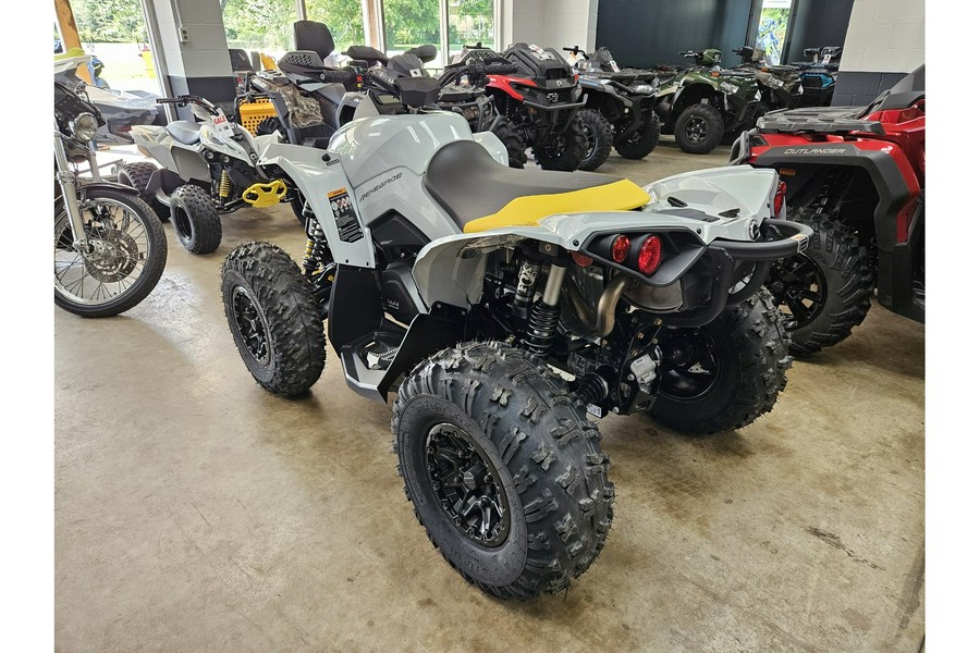 2024 Can-Am RENEGADE X XC 1000R