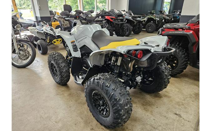 2024 Can-Am RENEGADE X XC 1000R