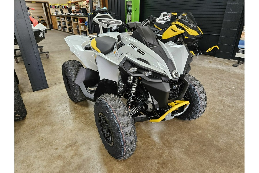 2024 Can-Am RENEGADE X XC 1000R