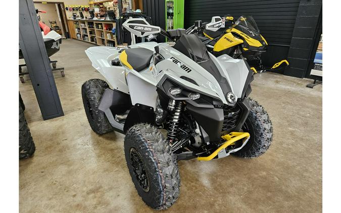 2024 Can-Am RENEGADE X XC 1000R