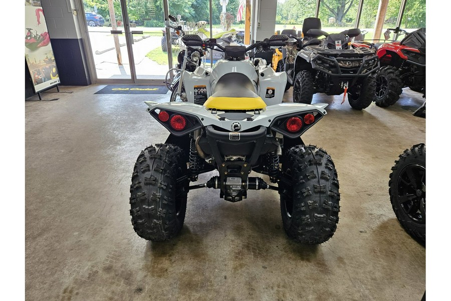 2024 Can-Am RENEGADE X XC 1000R