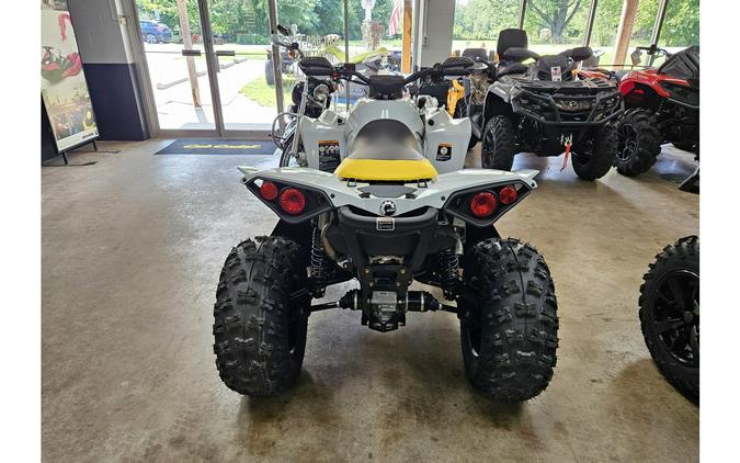 2024 Can-Am RENEGADE X XC 1000R