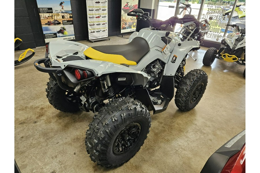 2024 Can-Am RENEGADE X XC 1000R