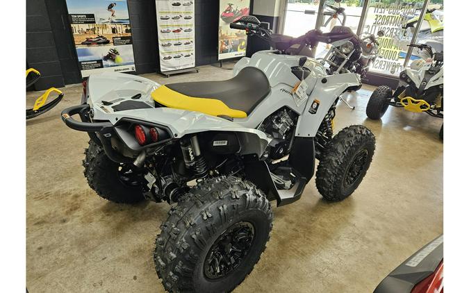 2024 Can-Am RENEGADE X XC 1000R