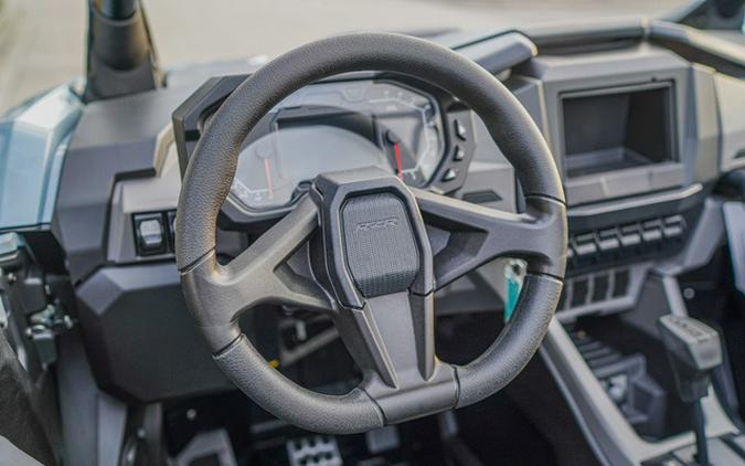 2026 Polaris RZR Pro XP Sport