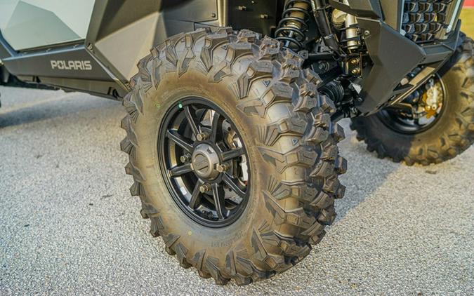 2026 Polaris RZR Pro XP Sport
