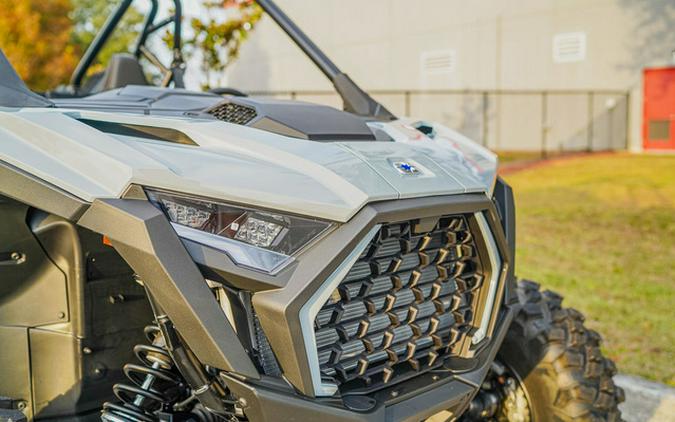 2026 Polaris RZR Pro XP Sport