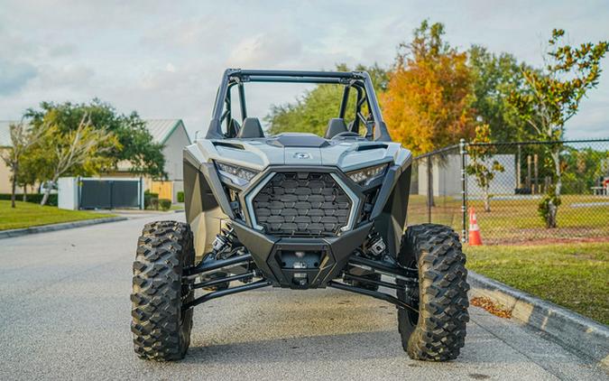 2026 Polaris RZR Pro XP Sport