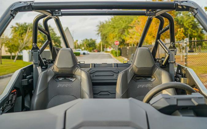 2026 Polaris RZR Pro XP Sport