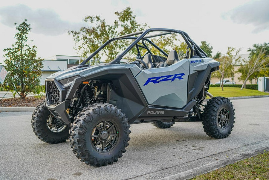 2026 Polaris® RZR Pro XP Sport