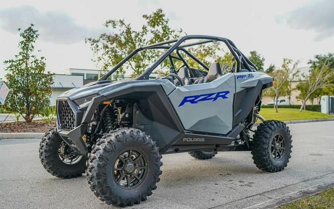 2026 Polaris® RZR Pro XP Sport