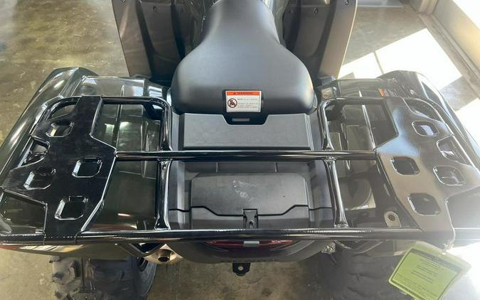 2026 Honda® FourTrax Rancher