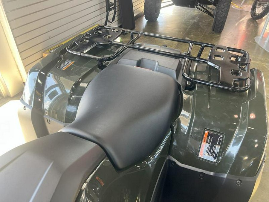 2026 Honda® FourTrax Rancher